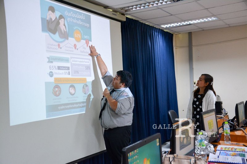 20170527-info053.jpg