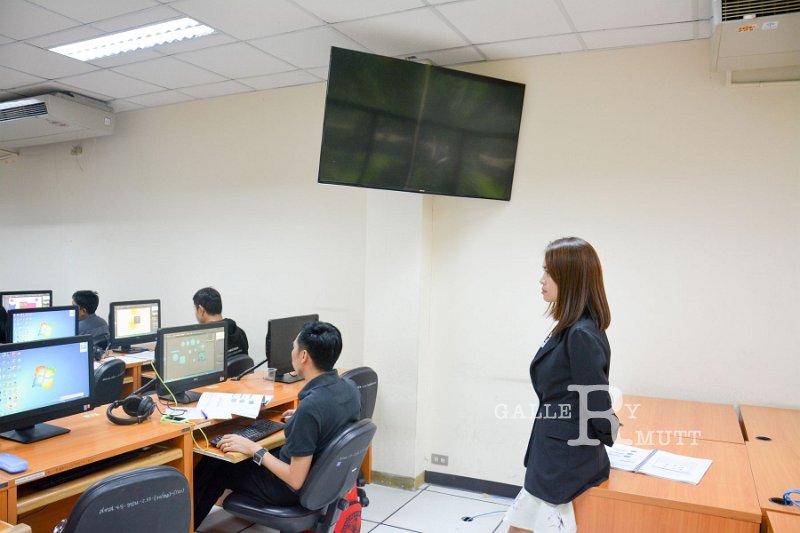 20170527-info068.jpg