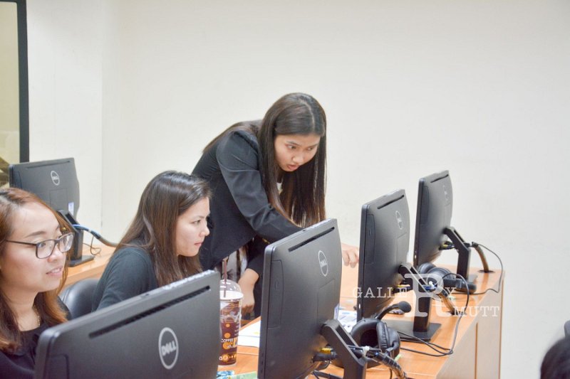 20170527-info091.jpg