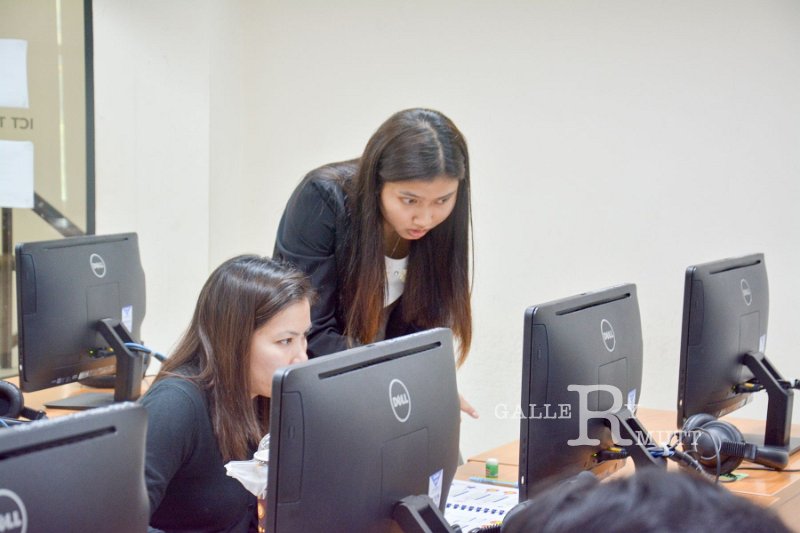 20170527-info092.jpg
