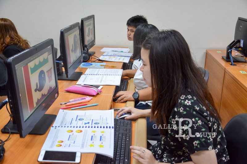 20170527-info093.jpg