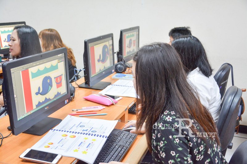20170527-info095.jpg