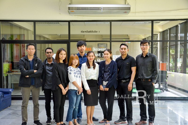 20170527-info120.jpg