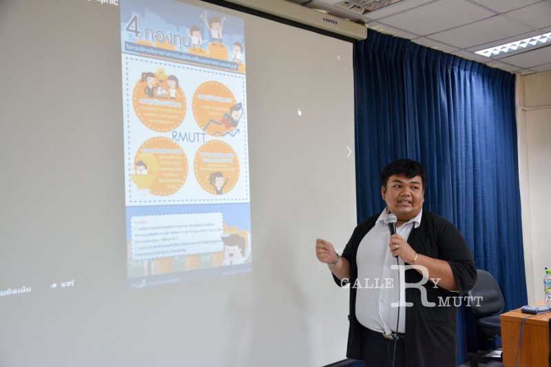 20170527-info123.jpg