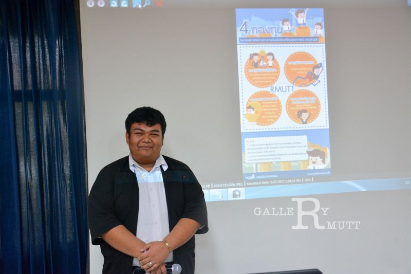 20170527-info125.jpg