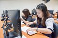 20170527-info001