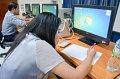 20170527-info002