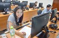 20170527-info003