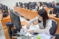 20170527-info004