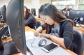 20170527-info005