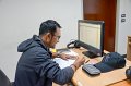 20170527-info006