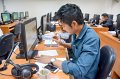 20170527-info007