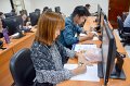 20170527-info008