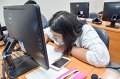 20170527-info009