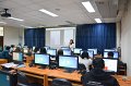 20170527-info010
