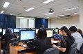 20170527-info011