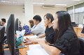 20170527-info012