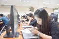 20170527-info013