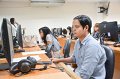 20170527-info014