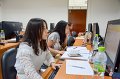 20170527-info016