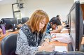 20170527-info017
