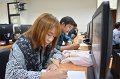 20170527-info018