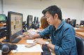 20170527-info019
