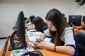 20170527-info020