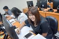 20170527-info021