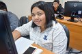 20170527-info022
