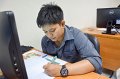 20170527-info023