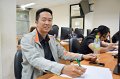 20170527-info024