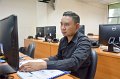 20170527-info025