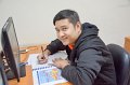 20170527-info026