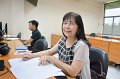20170527-info027