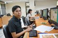 20170527-info028