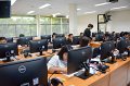 20170527-info029
