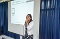20170527-info030