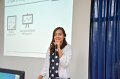 20170527-info031