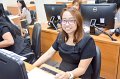 20170527-info032