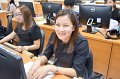 20170527-info033