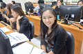 20170527-info034
