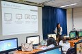 20170527-info035