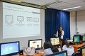 20170527-info036