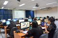 20170527-info037