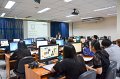 20170527-info038