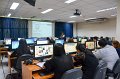 20170527-info039