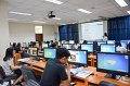 20170527-info040