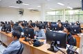 20170527-info041