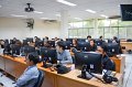 20170527-info042